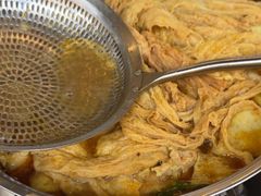-小煵记·打边炉(西丽文光店)