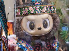 -广西壮族自治区博物馆