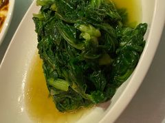 -逸林轩中餐厅(中信泰富朱家角锦江酒店)