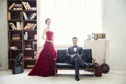 点击看大图 -艺匠摄影ARTIZ STUDIO(南京店)