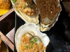 -星汇餐厅(新濠影汇店)