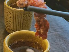 传统红糟肉-古代饭堂(冠亚店)