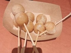 -七号湘(南湖路店)