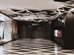 -首创奥特莱斯(西安店)