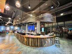 -大益茶庭(勐海会员中心店)