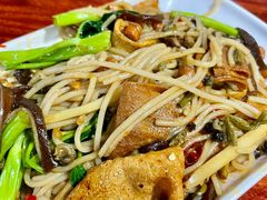 -阿彬烧烤(桐油店)