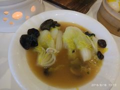 -老正兴菜馆(福州路店)