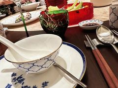 -佰园全日西餐厅-厦门佰翔软件园酒店