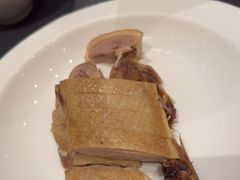 -A One Kitchen·南京精菜馆(晶丽酒店店)