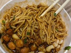 -知味观(湖滨总店)