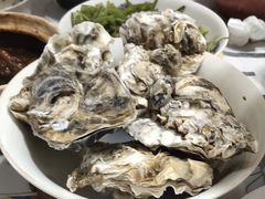 -新农都水产市场