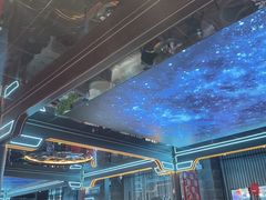 -屋有岛沉浸游戏旗舰店(中山公园店)