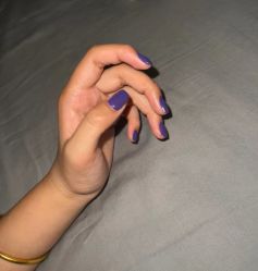 -Nail Me美甲美睫