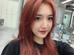 -P.STYLE派斯造型