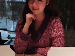 -BLACKSWAN黑天鹅(环球店)