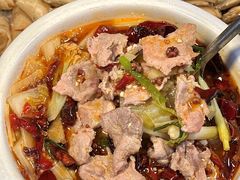 -连家船海鲜大排档·20年闽菜店(厦大店)
