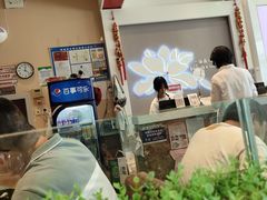 -嘉和一品粥(大沽南路店)