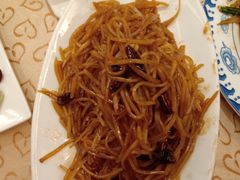 -大鸭梨(天通西苑店)