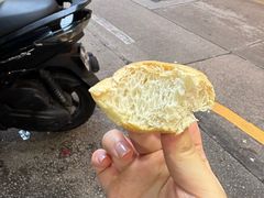 -菲律宾面包(宝发大厦店)
