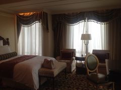 iphone_upload_pic-广州富力丽思卡尔顿酒店