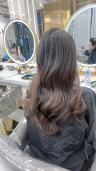 -5M HAIR SALON