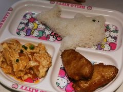 -花椒俏川菜小馆(南海万达店)