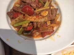 -榕意·川味之美(深业上城店)