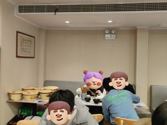 -老地方面馆(思南路店)