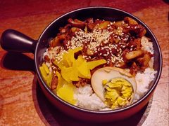 -蝦塘·中国餐馆(城墙南马道巷店)