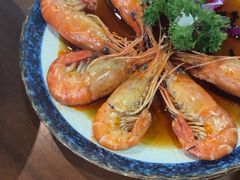 -金龙·打边炉(武进路店)