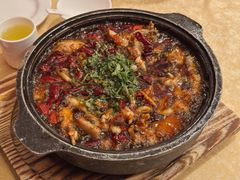 -钦善斋(武侯祠店)