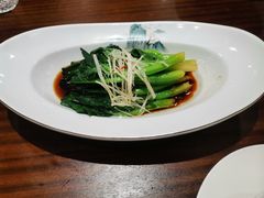 -全聚德(上海首店浦东店)