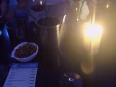 -CLUB VIVA(购物公园店)