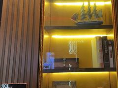 -骑士KTV(红谷滩万达店)