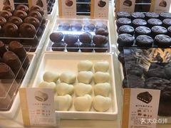 -GODIVA(印象城店)