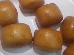 -邵汇大虾(泉园一路店)