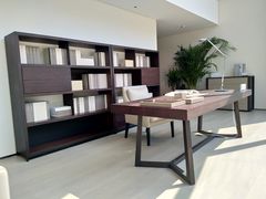 -创典居(槐安店)