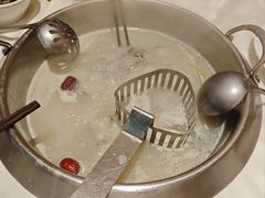 -纯味斑鱼府(中海环宇荟店)