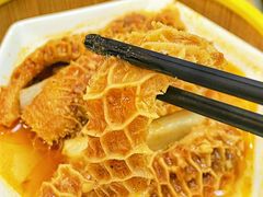 -七叔家宴家常广西菜(明秀东路店)