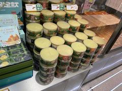 -KenGee仟吉(步行街店)