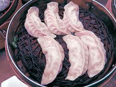 -洪祥大酒店(大庆东路店)