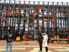 -枫香湖儿童公园