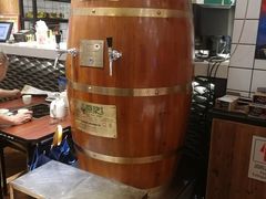 -顺丰轩园林酒家(天河店)