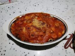 -百威KTV(恒福路店)