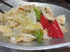 -卯时·精致锡帮菜(惠山古镇店)