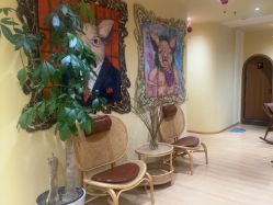 -小颜秘家·韩国整骨