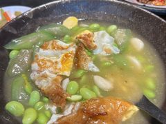 -锦城印象火锅(天府三街店)