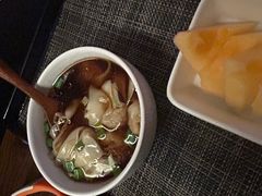 -水墨澜渟足道·SPA·传统(四望亭东关街店)