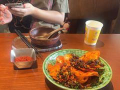 -包整·丝娃娃(一览甲秀楼风景店)