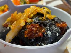 -老爷子原味蒸饺(总店)